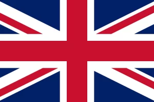 flag-uk.webp