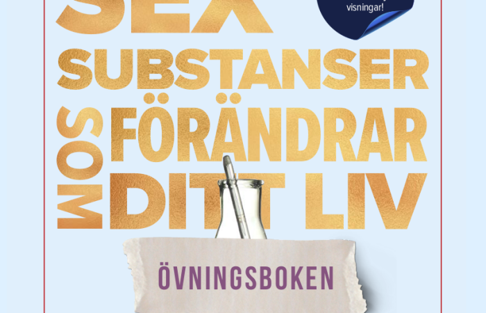 wowlifemasteryovningsbok-cover