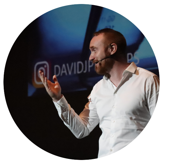 Courses David Jp Phillips Courses David Jp Phillips