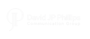 David JP Phillips Communication Group