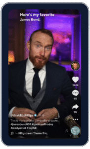 Communication expert speaker