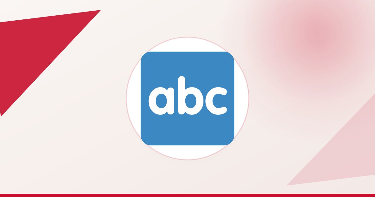 Alliteration: the simplest way to add music to your words