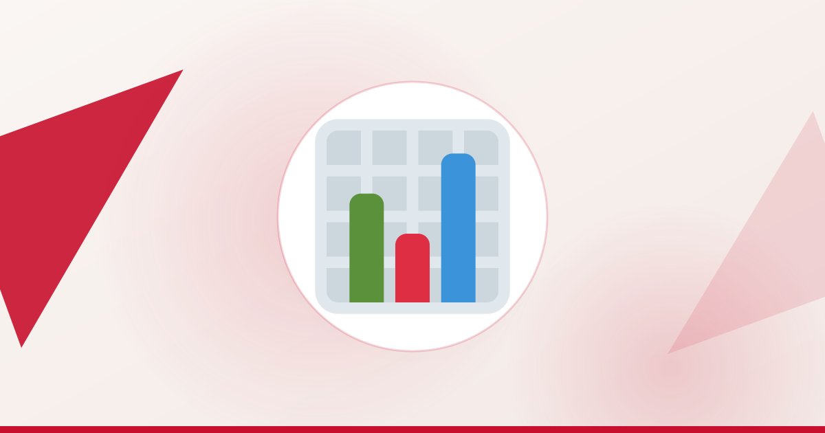 How to use PowerPoint the right way