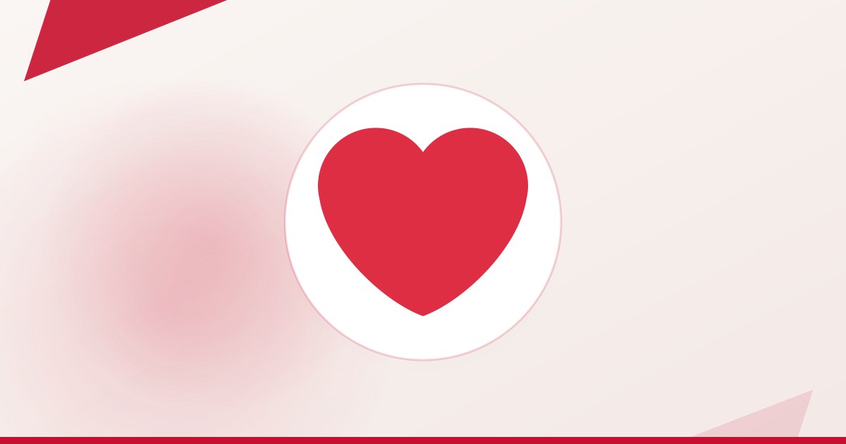 Hand on heart: persuading with gesture