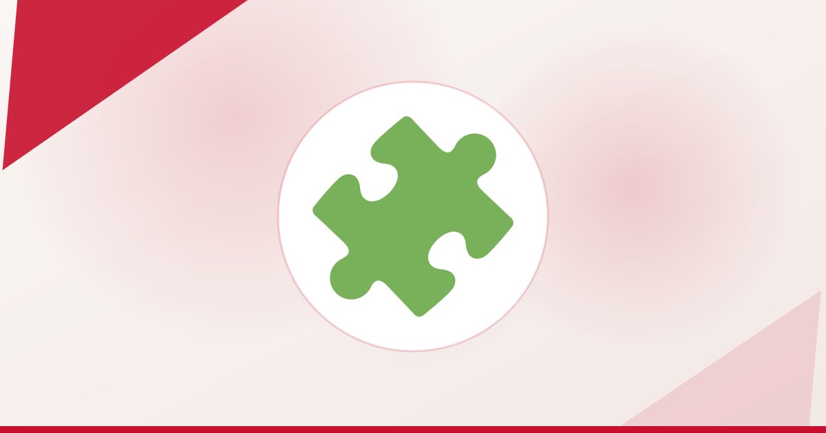 PowerPoint and psychology: how to remove the obstacles