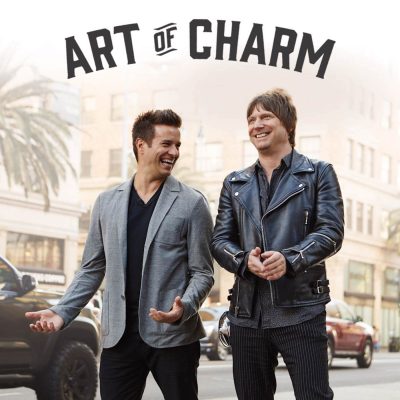 artofcharm