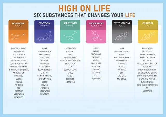 High on Life